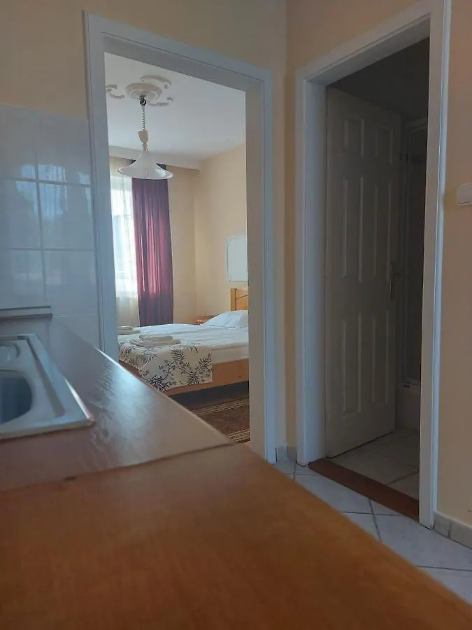Hotel Korona***és Étterem Hajdúszoboszló 3*,  Magyarország